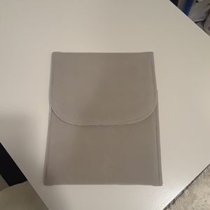 New Lord&Taylor Necklace Gift / Storage Case